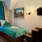 Hotel und Restaurant Löwenbräu Köln